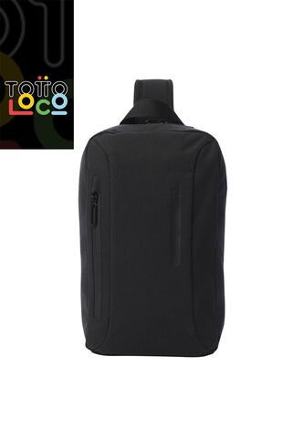 Bolso Hombre Porta Tableta 10