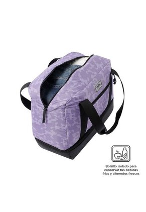 Tula Super Cool 2 Go