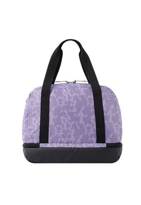 Tula Super Cool 2 Go