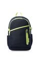 Morral Universitario Porta PC 16
