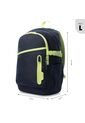 Morral Universitario Porta PC 16