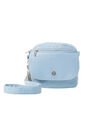 MORRAL TOTTO CORNEANA 2.0 Talla N/A de Totto