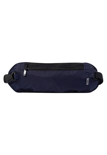 Canguro Viaje Lona Confianza