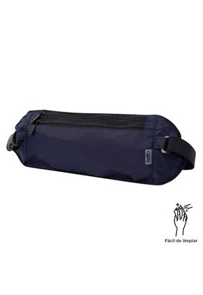 Canguro Viaje Lona Confianza