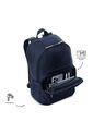 Morral Ejecutivo Porta PC 14