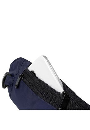 Canguro Viaje Lona Confianza