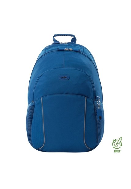 Morral Universitario Porta PC 15.4