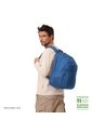 Morral Universitario Porta PC 15.4