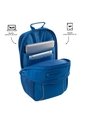 Morral Universitario Porta PC 15.4