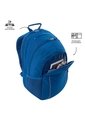 Morral Universitario Porta PC 15.4