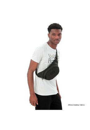 Canguro Para Unisex Pompetto M