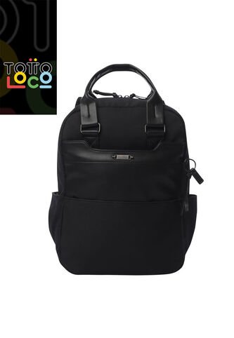 Morral Ejecutivo Porta PC14