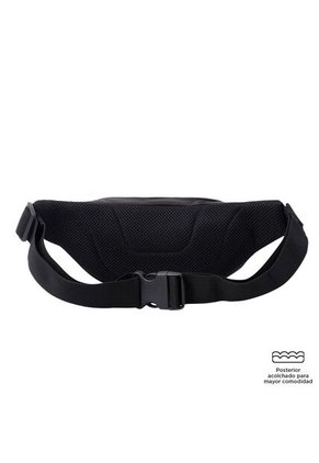 Canguro Para Unisex Pompetto M