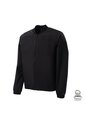 Chaqueta Rompevientos Para Hombre Trackout de Totto