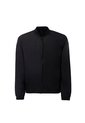 Chaqueta Rompevientos Para Hombre Trackout de Totto