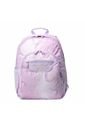 MORRAL TOTTO ACUARELA de Totto