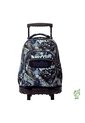 Morral Ruedas Niño Porta PC 15.4