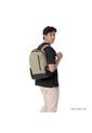 Morral Universitario Detroit Porta PC 16