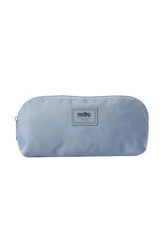 Cosmetiquera Multiuso Trik 4 Azul Totto