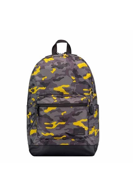 MORRAL TOTTO TOCAX