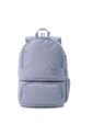 Morral Universitario Raly Morado Mujer de Totto