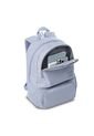 Morral Universitario Raly Morado Mujer de Totto