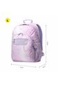 MORRAL TOTTO ACUARELA de Totto