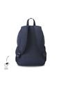 Morral Universitario Mit Azul de Totto