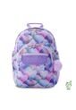 Morral Juvenil Porta PC 14
