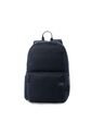 Morral Universitario Drago Porta PC 15
