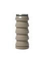 Botilito Plegable Can 480 Ml Café de Totto