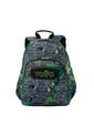 Morral Juvenil Porta PC 13