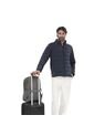 Morral Ejecutivo Porta PC 14
