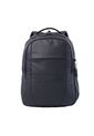 Morral Ejecutivo Porta PC 16