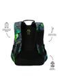 Morral Juvenil Porta PC 13