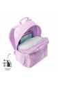 MORRAL TOTTO ACUARELA de Totto