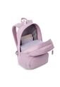 Morral Universitario Raly Rosado Mujer de Totto