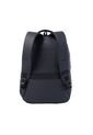 Morral Ejecutivo Porta PC 16