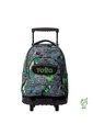 Morral Ruedas Niño Porta PC 15.4