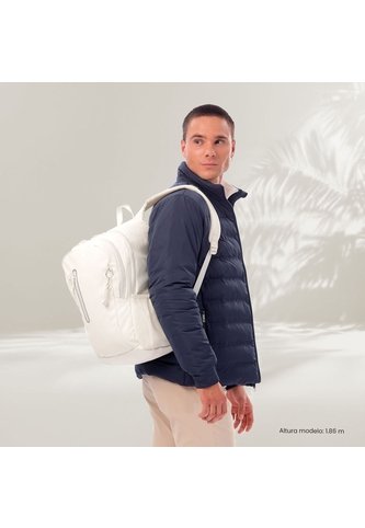 Morral Universitario Sprint Porta PC 14