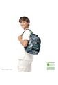 Morral Juvenil Porta PC 13