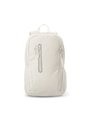 Morral Universitario Sprint Porta PC 14
