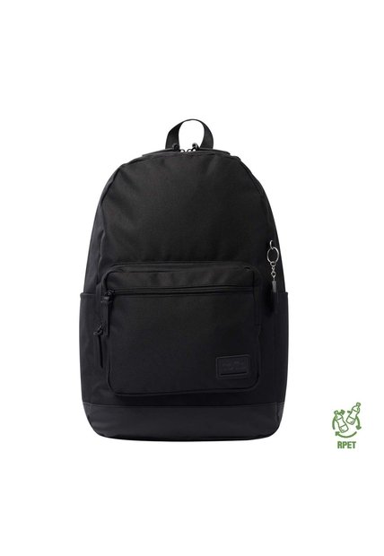 Morral Universitario Porta PC 14