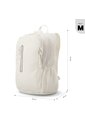 Morral Universitario Sprint Porta PC 14