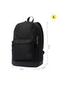 Morral Universitario Porta PC 14