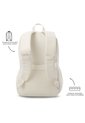 Morral Universitario Sprint Porta PC 14