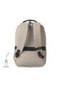 Morral Ejecutivo Porta PC 16