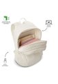Morral Universitario Sprint Porta PC 14