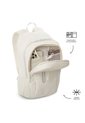 Morral Universitario Sprint Porta PC 14
