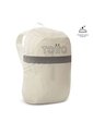 Morral Universitario Sprint Porta PC 14